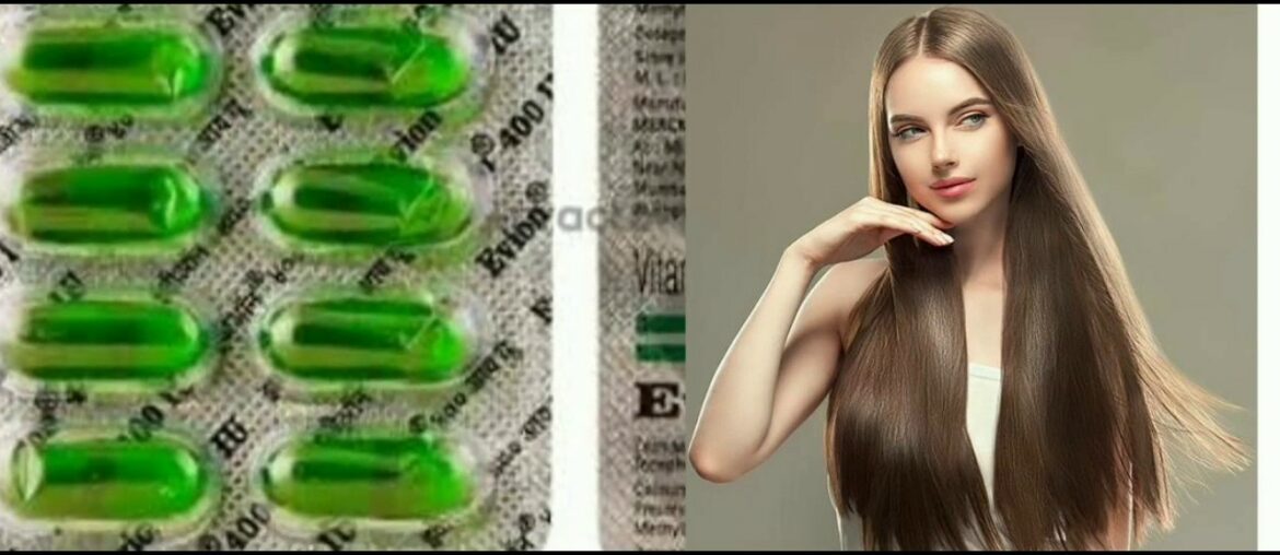 Vitamin e capsule for skin whitening |how to get pink lips by using vitamin e oil |