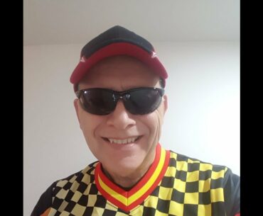 Vitamin Water Review: Zero Shine Strawberry Lemonade