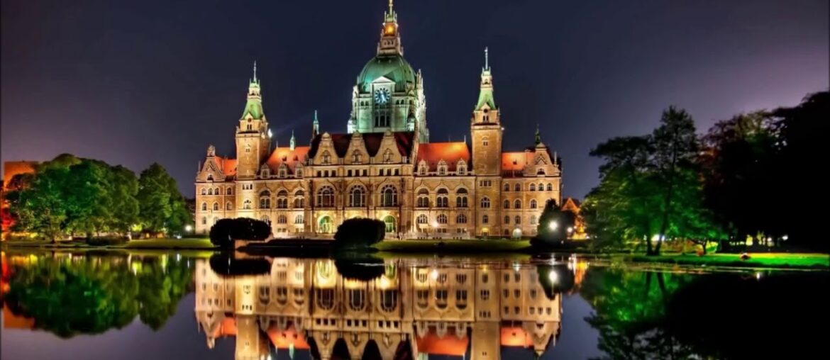 COVID-19 immunity passports in Germany to return to normal