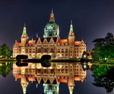 COVID-19 immunity passports in Germany to return to normal