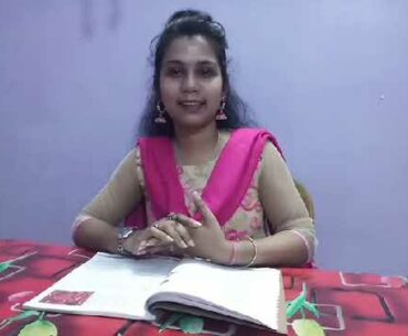 Class IV/ Science/ Chapter 2/ Human Body and Food/ Vitamin B Complex