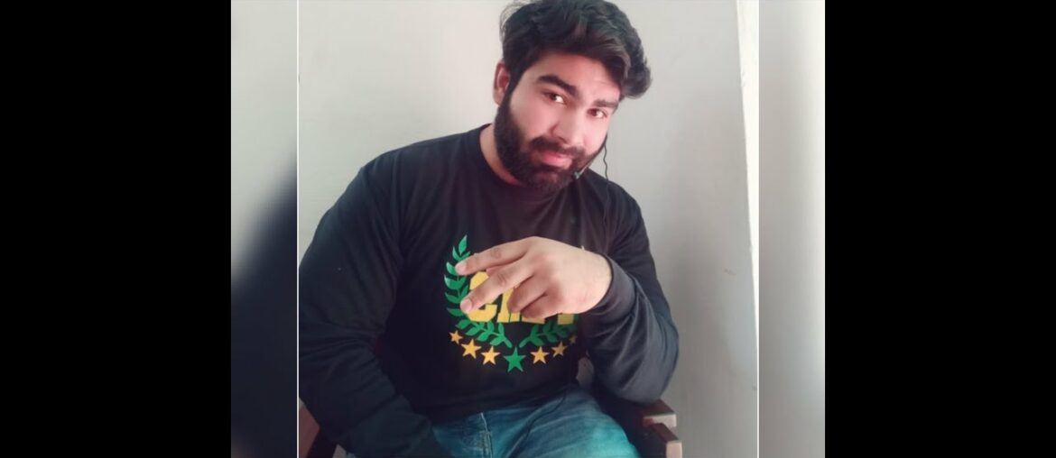 Use of Multi Vitamins