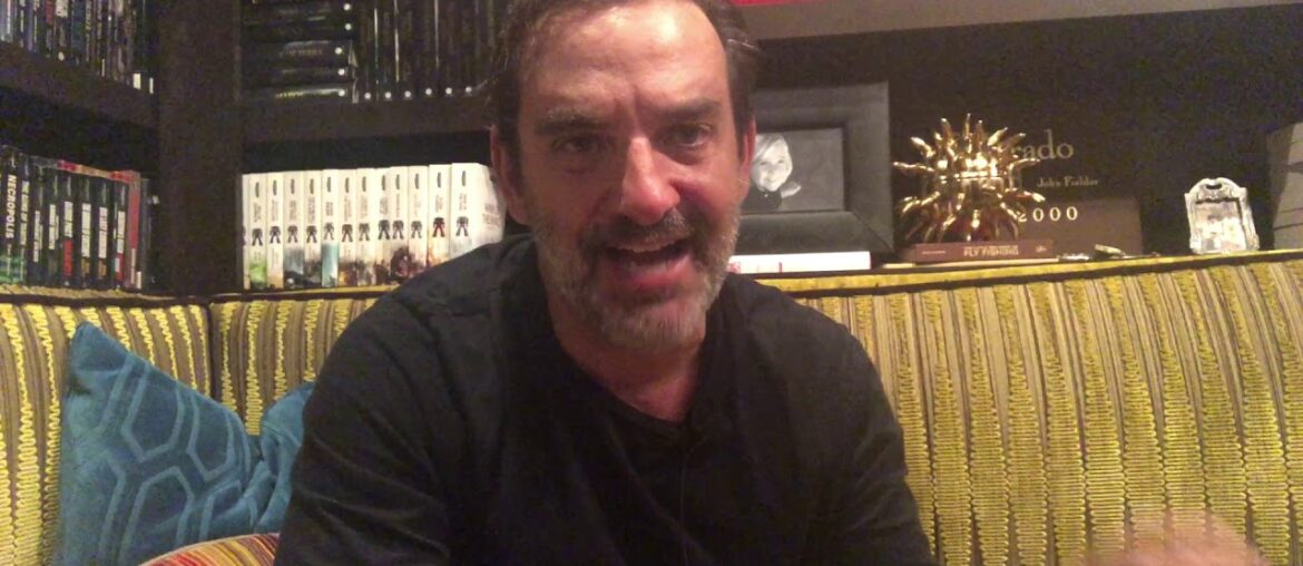 May 4, 2020 COVID Coronavirus update