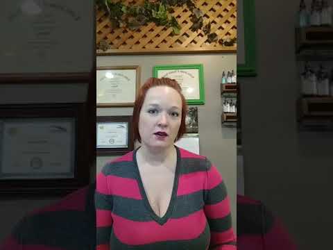 Defense for your immune system with elderberry, echinacea, vitamin D3, royal jelly and olive leaf.