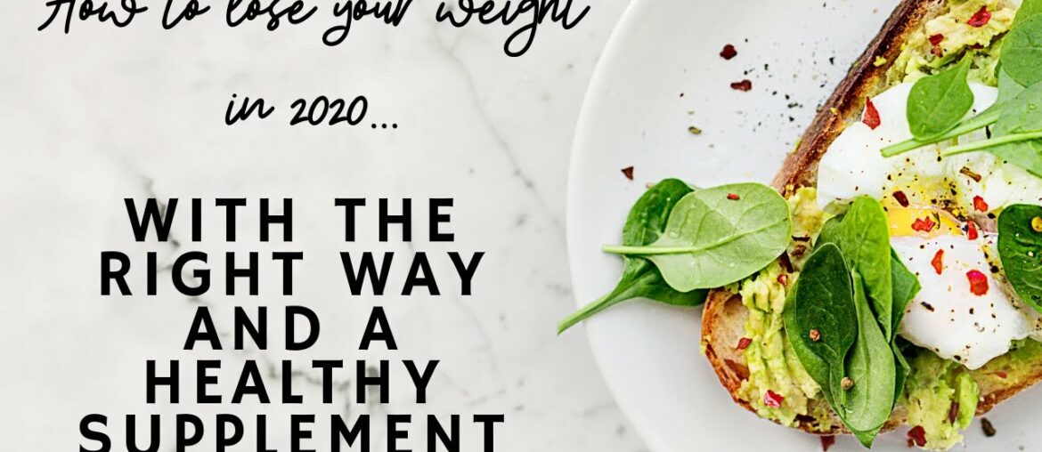 Best weight loss supplement to lose belly fat |best diet supplement for weight loss |Leptitox Review