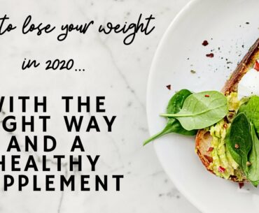 Best weight loss supplement to lose belly fat |best diet supplement for weight loss |Leptitox Review