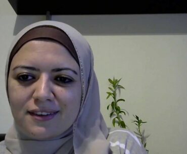 Stress Relieve and Immune System Boost Meditation in time of Coronavirus