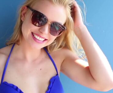 resurge side effects : Know THIS Secret Before You Order!