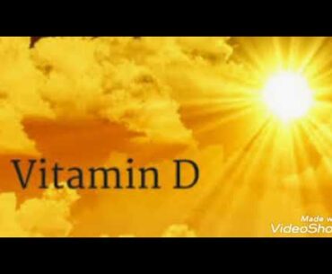 #16 vitamin D rich  fruits. Health  is wealth.