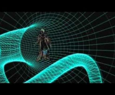 Boost your immune system against Coronavirus/DIVINE DNA ACTIVATION MEDITATION/Hypnosis