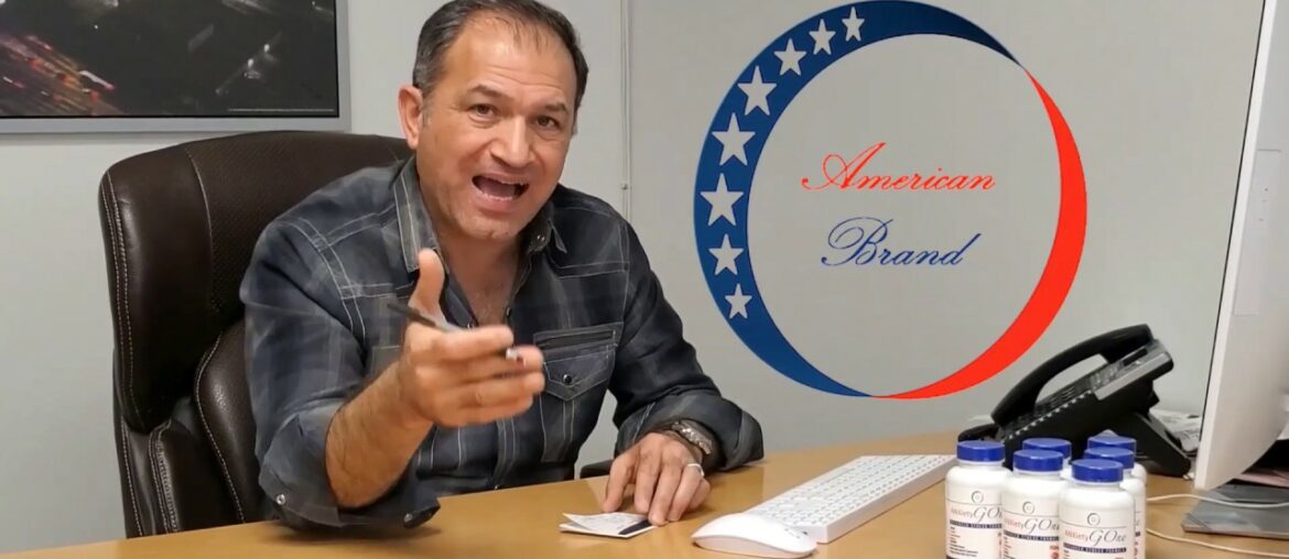 Covid-19 | Immune System | Does Wearing a Face Mask Protects You From Viruses