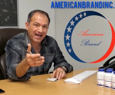 Covid-19 | Immune System | Does Wearing a Face Mask Protects You From Viruses