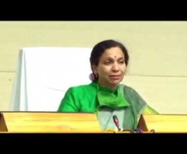 MINISTRY OF AYUSH - IMMUNE BOOSTERS & COVID 19