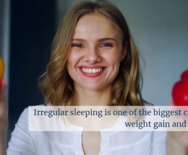 resurge review : Does Resurge Supplement  Truly  Function?