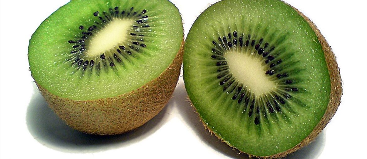 Best Organic Foods To Boost Immunity - Amazing Health Secrets