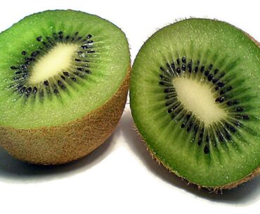 Best Organic Foods To Boost Immunity - Amazing Health Secrets