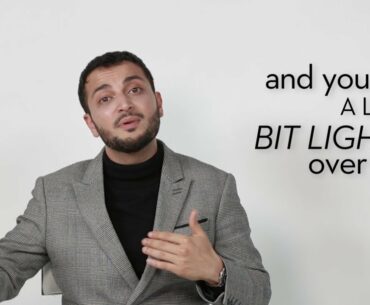 Using Vitamins to Brighten Your Skin | LMS Wellness | Medical Wellness and Cosmetic Dermatology