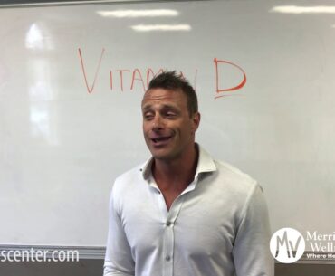 North Andover MA - The Right Vitamin D Supplements To Feel Great - Chiropractor