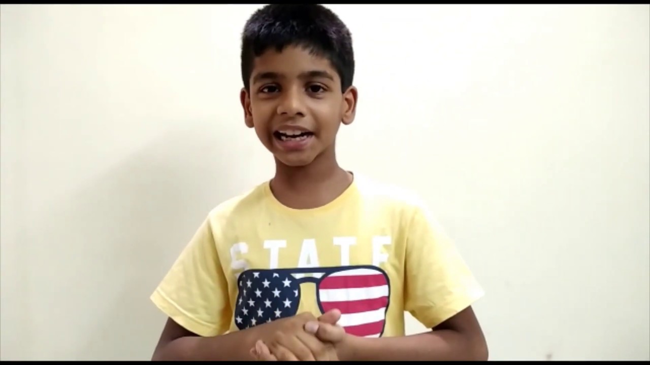 Boost your immunity to fight COVID-19 with a herbal tea