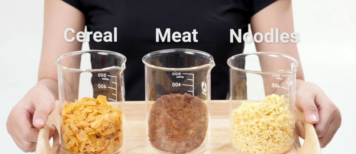 Digestive Wellness Formula Official