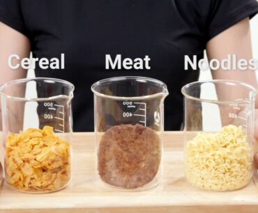 Digestive Wellness Formula Official