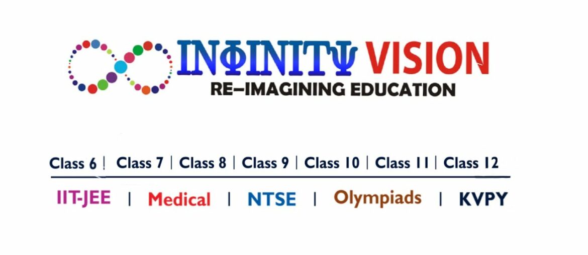 Science Class 7 | Topic 4 - Nutrients in Plants | NCERT Ch 1 - Nutrition in Plants