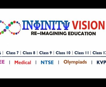 Science Class 7 | Topic 4 - Nutrients in Plants | NCERT Ch 1 - Nutrition in Plants