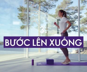 31766 oriflame  - Thực phẩm bổ sung Canxi và Vitamin D của Wellness Oriflame