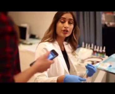 What is Vitamin IV? by Body Systems Wellness