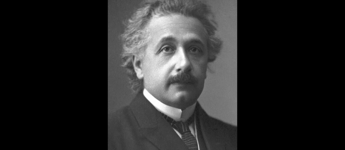 The Miracle of Sunlight vs the Anti-Miracle of Oral Vitamin D (Supplageddon)