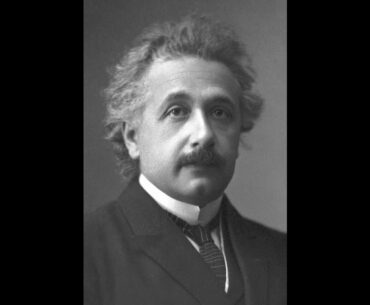 The Miracle of Sunlight vs the Anti-Miracle of Oral Vitamin D (Supplageddon)