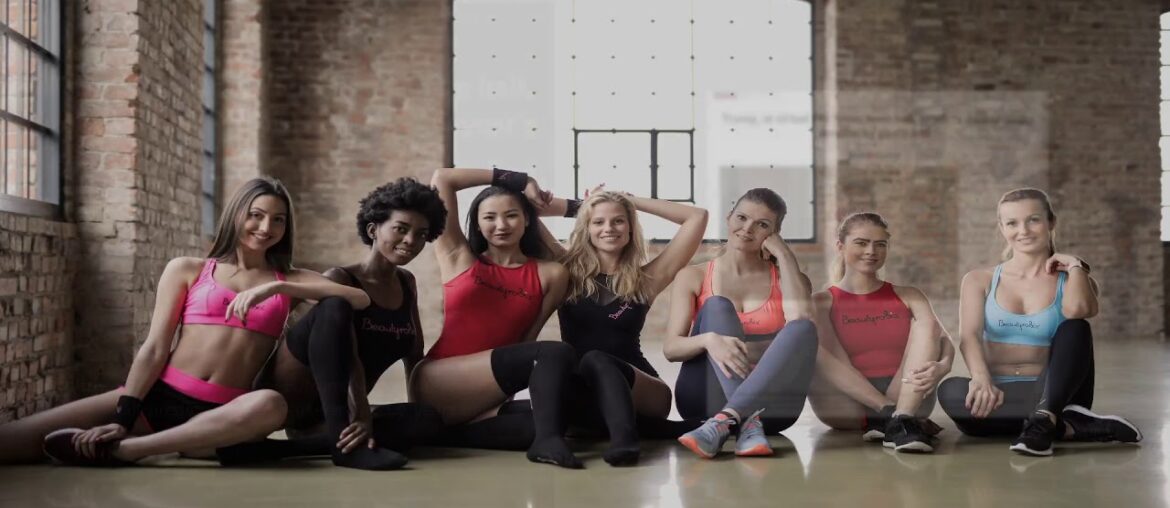 5/4/2020 Headlines include "Localised Coronavirus Restrictions Could Be Rei..."