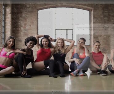 5/4/2020 Headlines include "Localised Coronavirus Restrictions Could Be Rei..."