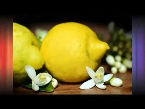 lemon nutrition | lemon vitamin c | lemon juice nutrition | is lemon juice good for you