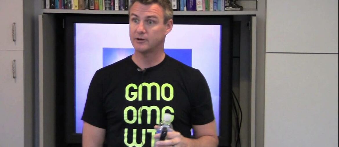 2012-01-14 vitamin D3: Basic & Advanced Nutrition