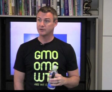 2012-01-14 vitamin D3: Basic & Advanced Nutrition