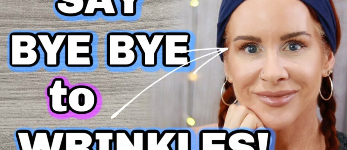 HOW TO USE VITAMIN A 2020/ EASIEST GUIDE ON YOUTUBE/ Retinoids Retinols Retinaldehydes & esters