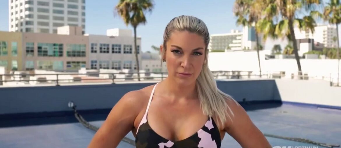 Vitamin Store Near Me, Protein Supplements and vitamin suppliers and wholesale Supplement Store