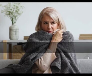 foods to build immune system - Immune Defence Review