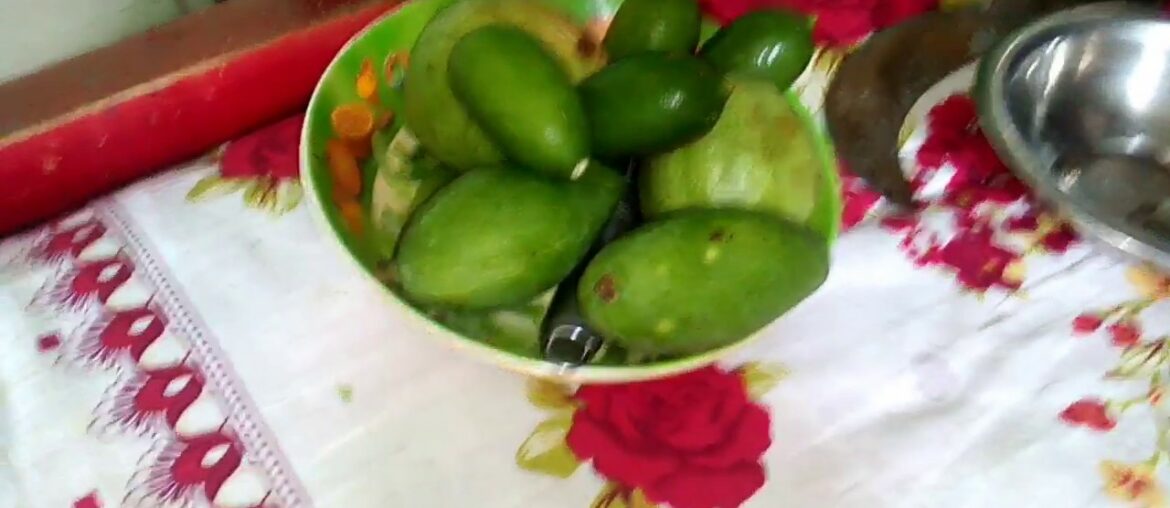 Covid-19, Corona virus preventing food, Vitamin C contain ..