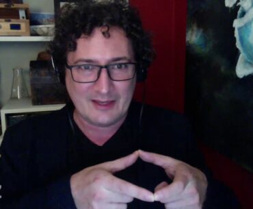 Covid 19 antibodies breakthrough made in San Francisco