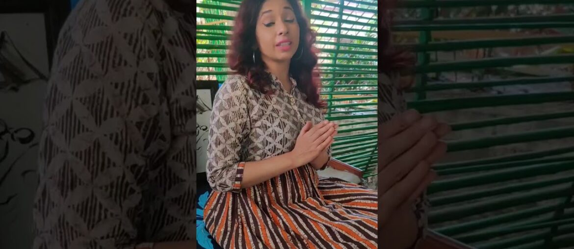 Vitamin D and immunity...cellular health and vitality