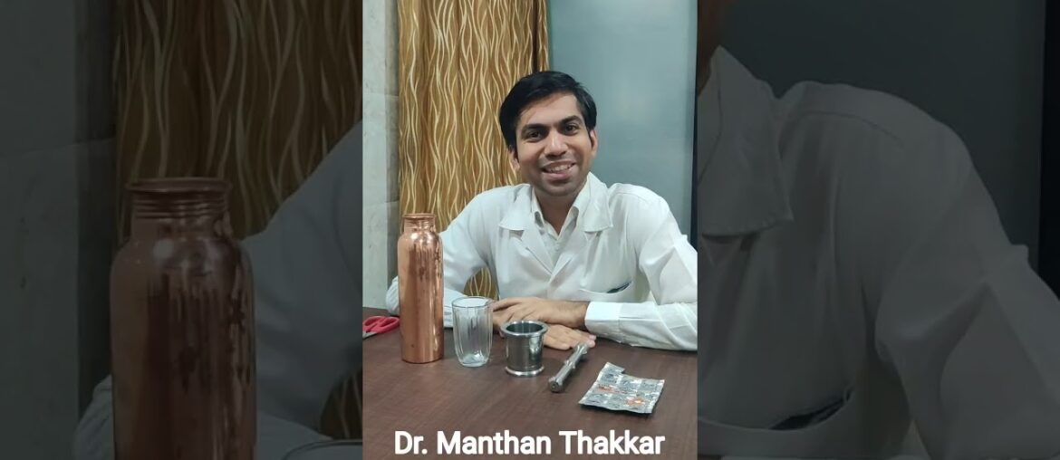 Increase your Immune system easily - Vitamin C tablet name.