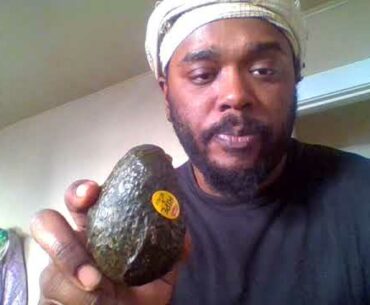 BACK ON MY HEALTH IT'S WEALTH GET YA VITAMINS FOR IMMUNE SYSTEM