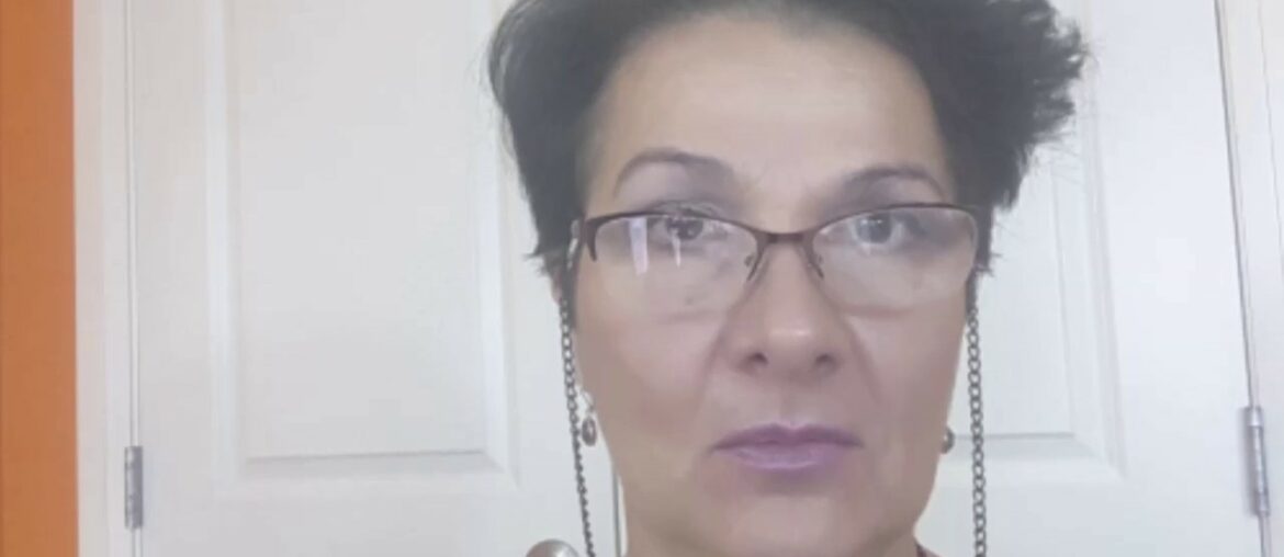 BURNING FEET' and Vitamin B-12 deficiency