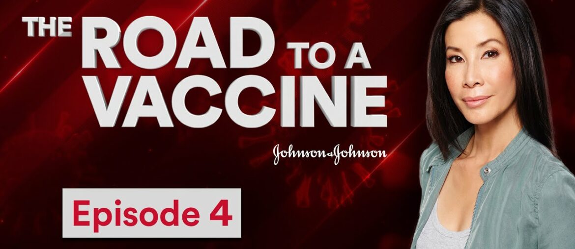 What Doctors On The Front Lines of COVID-19 Are Now Saying About the Virus