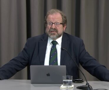 Plans for antibody tests to determine the level of immunity to Covid-19 in the community