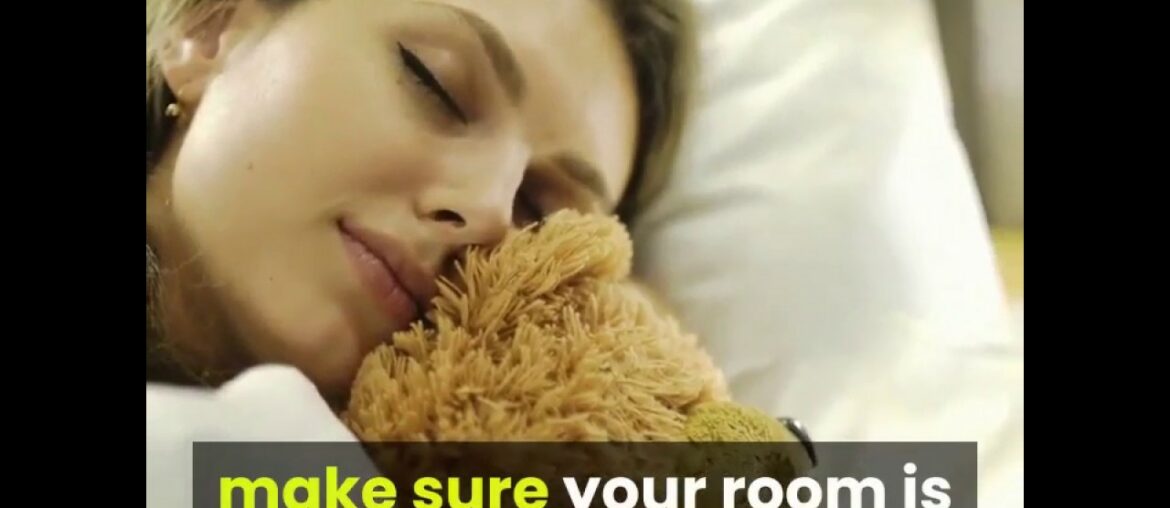 HOW TO BOOST IMMUNITY OF ADULTS - OVER 65 - CAUTION AND ADVICE