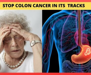 Carrot Juice Recipe Benefits For Your Health And Energy