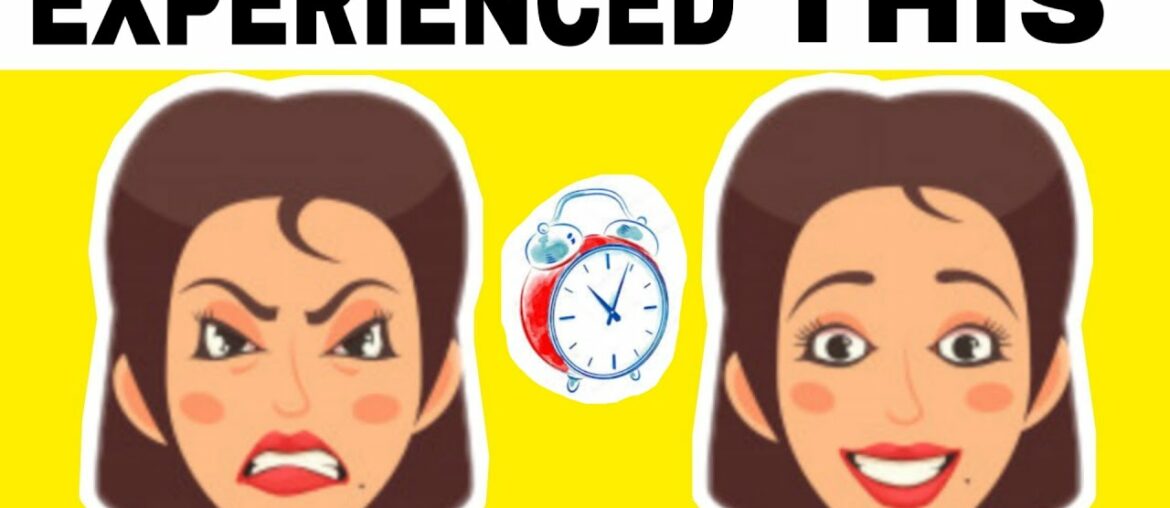 5 Signs Of Vitamin D Deficiency (Symptoms)